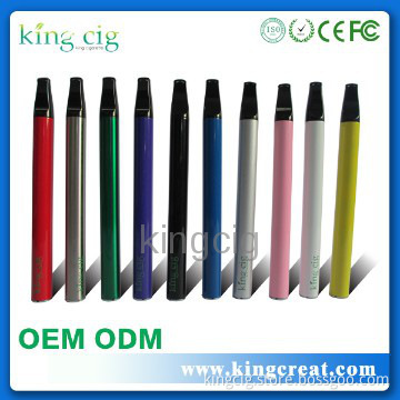 New design cheaper price ecig 1000 Puffs e shisha/hookah Pen ICIG